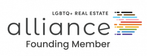 Logo-w-Founding-Member-1