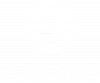 Abode-Reverse-Small