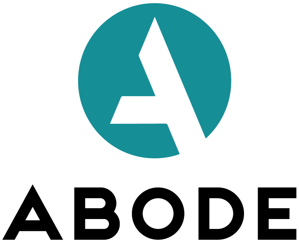Windermere Abode Logo