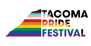 Tacoma Pride Festival | Tacoma Rainbow Center