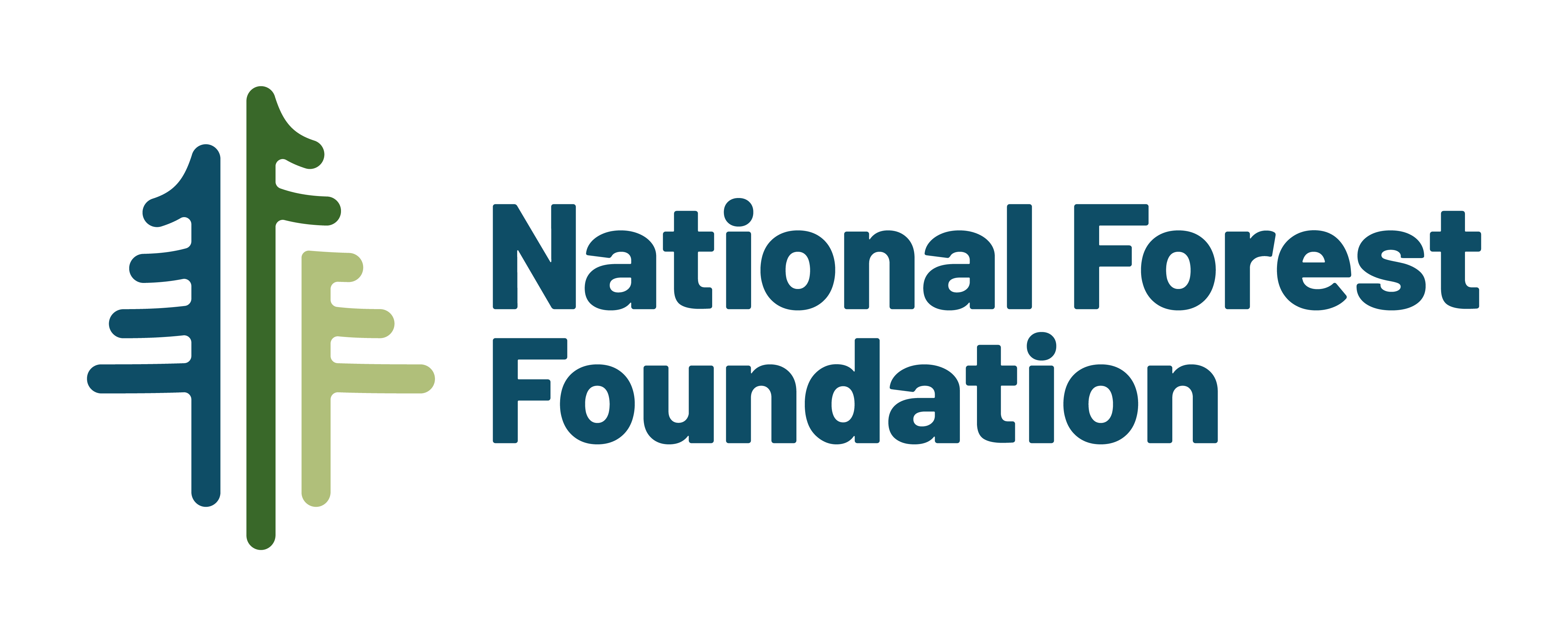 national-forest-foundation
