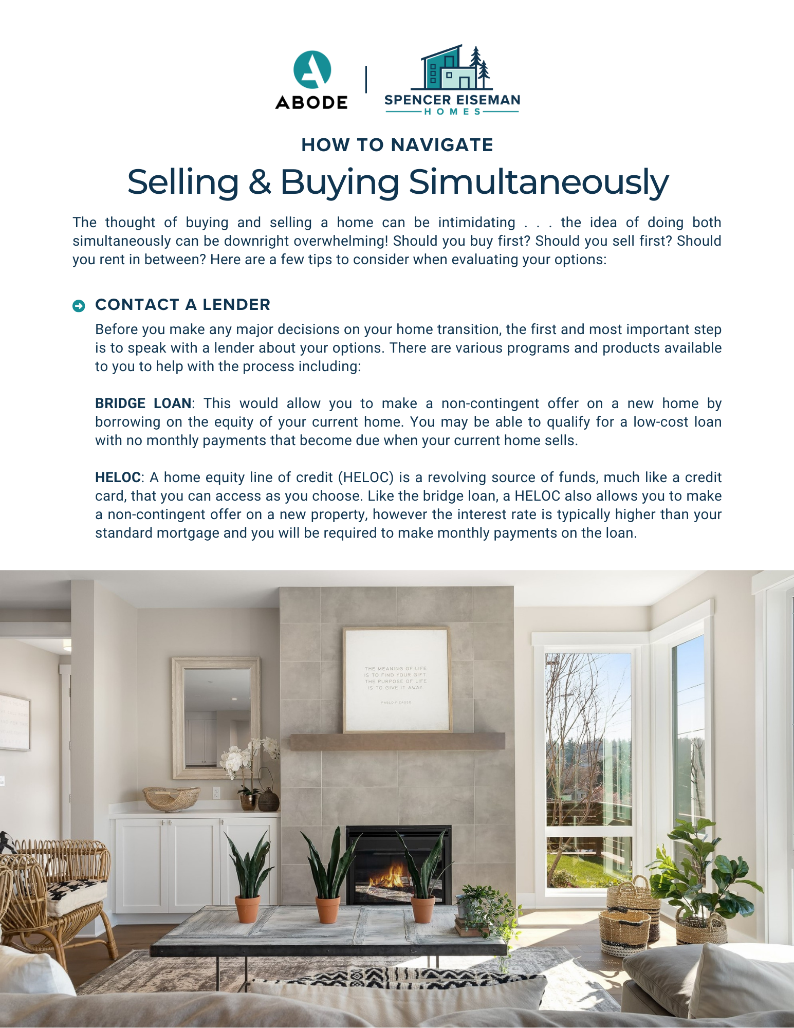 Sell-Buy-Simultaneously-SE.pdf