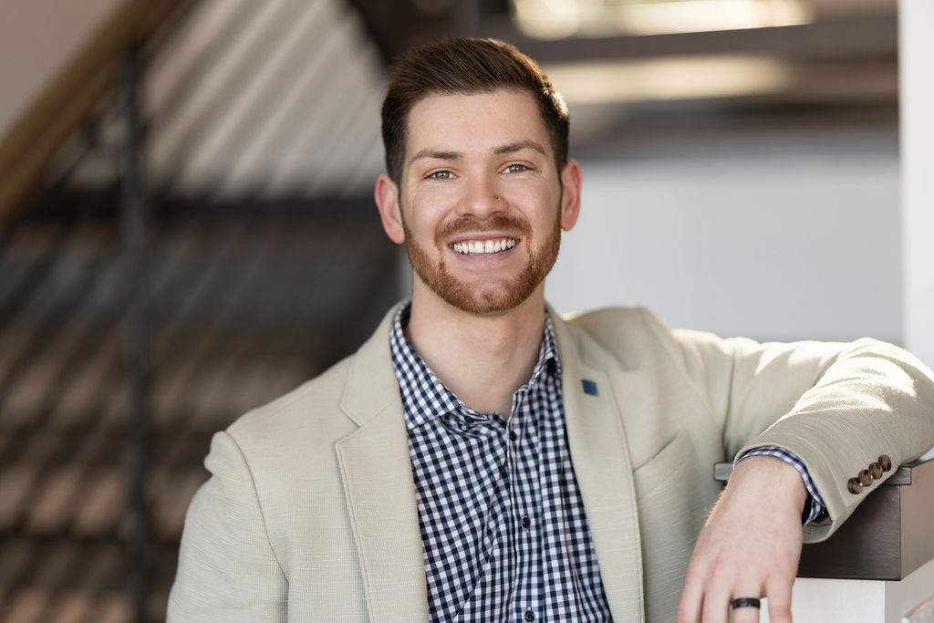 Spencer Eiseman
REALTOR® · ABR, AHWD, C2EX · 
253.254.6044 · spencer@windermere.com