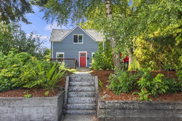 4412-n-27th-tacoma-24