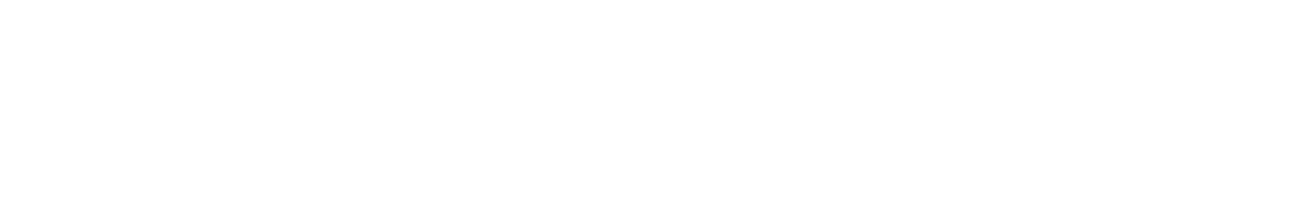 Tacoma skyline